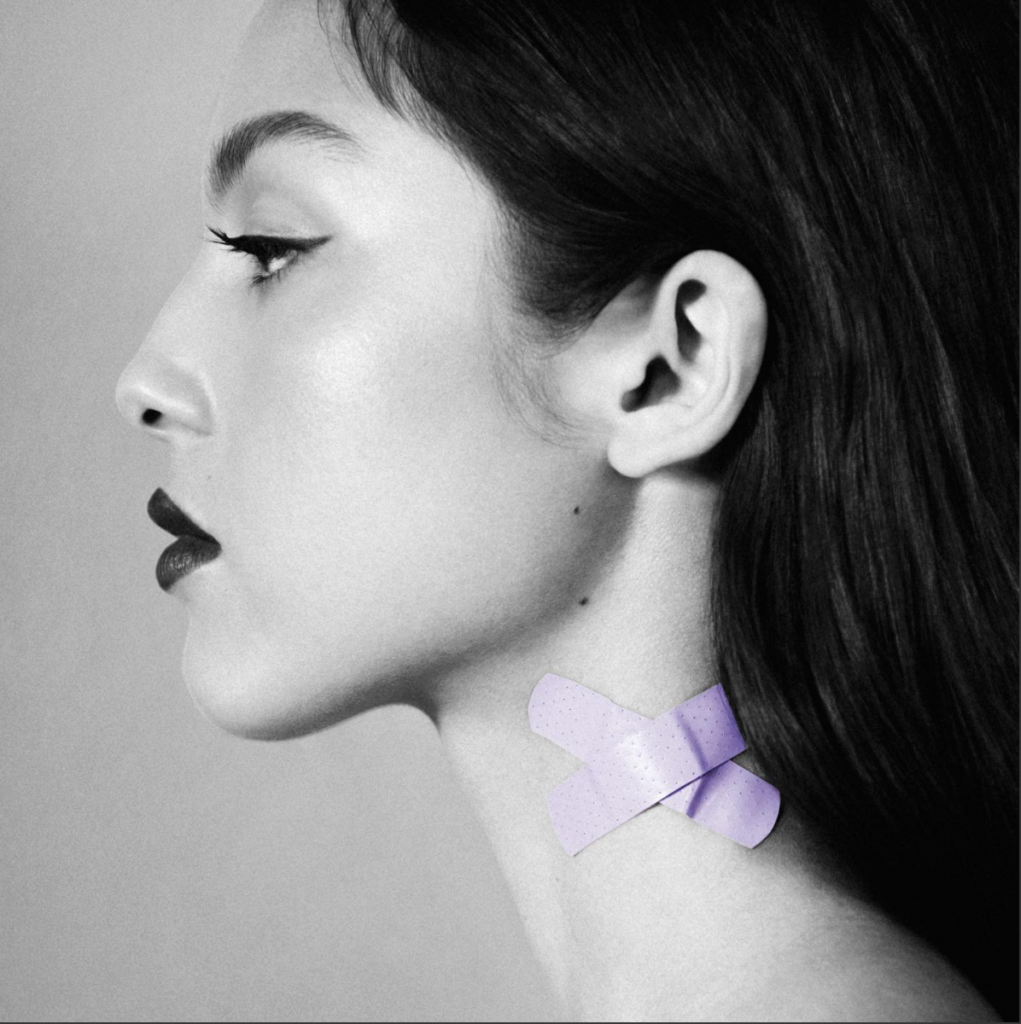 Olivia Rodrigo annonce un nouveau single