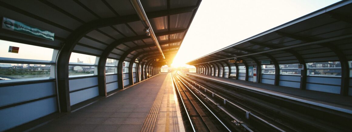 En Autriche, un an de train gratuit pour ceux qui se feront tatouer