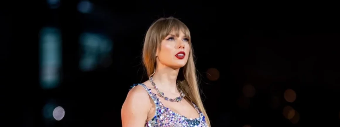 Une université de Melbourne va lancer une série de conférences sur le phénomène Taylor Swift