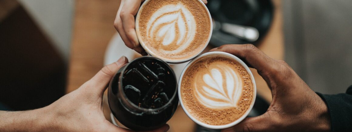 Le café est-il bon pour la santé ? On démêle le vrai du faux !