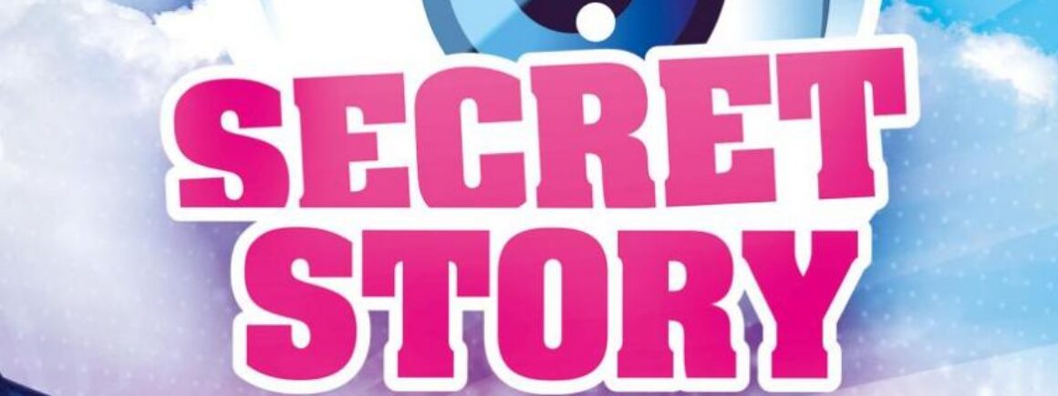 Secret Story est de retour !