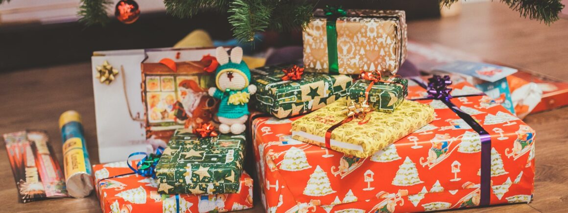 Top des cadeaux que l’on ne veut surtout pas recevoir à Noël