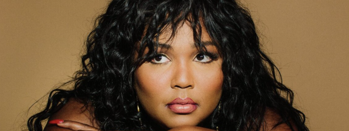 Lizzo est-elle vraiment en train d’annoncer sa retraite ?