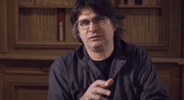 de-nirvana-aux-pixies-lhistoire-de-steve-albini-producteur-culte-du-rock-90s