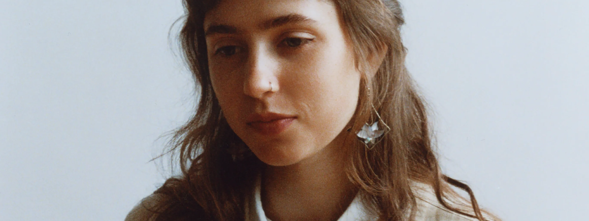 Pourquoi il est temps de prendre Clairo au sérieux