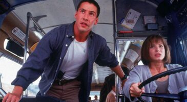 keanu-reeves-et-sandra-bullock-bientot-reunis-a-lecran