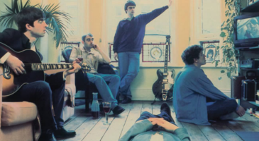 oasis-revient-avec-une-reedition-de-son-premier-album-definitely-maybe