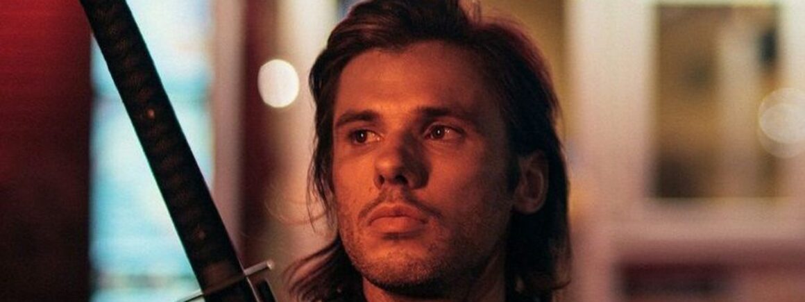 OrelSan recherche des figurants pour son prochain film !