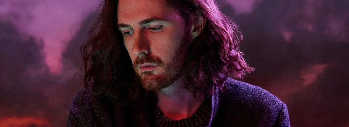 Pourquoi il faut oser Hozier