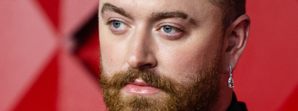 Le jour où… Sam Smith a dit « non » à Major Lazer