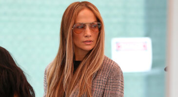 jennifer-lopez-annule-la-totalite-de-sa-tournee