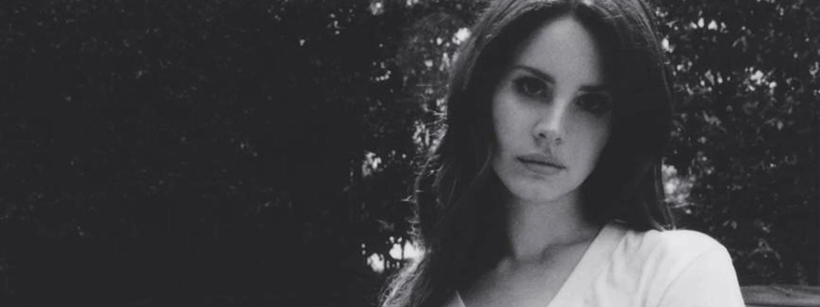 Bon anniversaire : l’Ultraviolence de Lana Del Rey a 10 ans