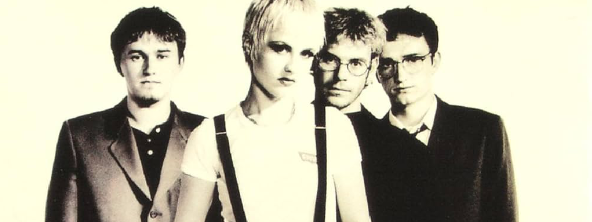 Le saviez-vous ? Le « Zombie » des Cranberries a 30 ans !