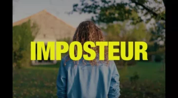 julien-dore-continue-de-teaser-imposteur-et-on-a-hate