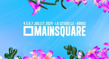 main-square-festival-2024-avril-lavigne-tom-odell-le-programme-du-dernier-jour