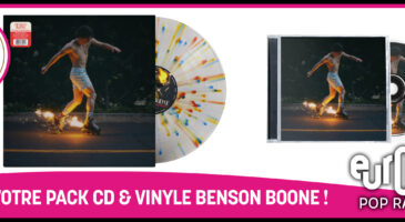 gagnez-votre-pack-cd-vinyle-de-lalbum-de-benson-boone