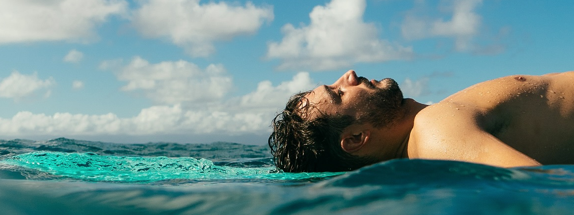 « Gamin des sables » : toutes les infos sur le nouvel album de Jérémy Frérot