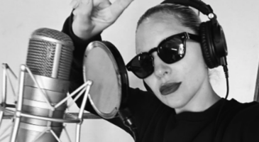 lady-gaga-vient-elle-de-teaser-une-collab-avec-bruno-mars-video