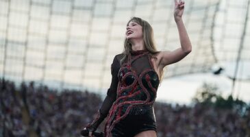 taylor-swift-joue-i-did-something-bad-a-wembley-video