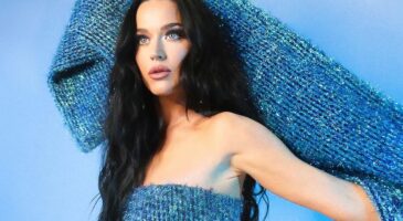 linspi-trop-mignonne-derriere-lifetimes-de-katy-perry