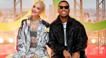 gwen-stefani-et-anderson-paak-lachent-le-son-officiel-des-jeux-olympiques