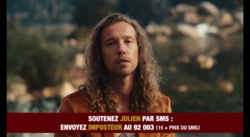 la-jolie-surprise-cachee-dans-le-dernier-clip-de-julien-dore