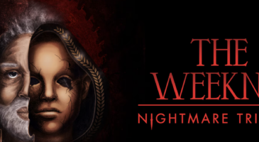 the-weeknd-prevoit-une-trilogie-pour-ses-halloween-horror-nights