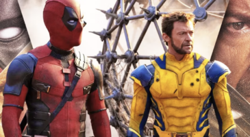 deadpool-wolverine-les-secrets-dun-film-deja-culte