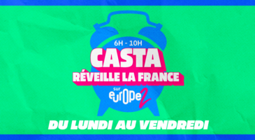 casta-reveille-la-france-sur-europe-2-revivez-la-premiere-emission