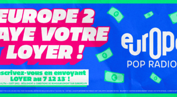 europe-2-paye-votre-loyer-tous-les-matins-a-8h20