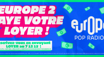 europe-2-paye-votre-loyer-tous-les-matins-a-8h20