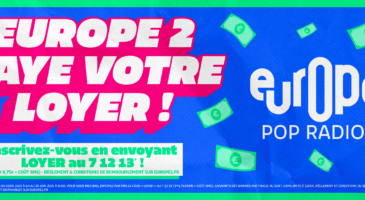 europe-2-paye-votre-loyer-tous-les-matins-a-8h20