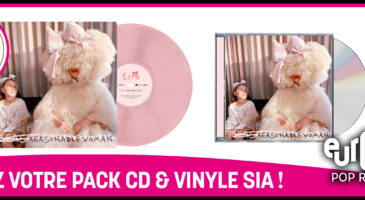 gagnez-vos-packs-album-cd-vinyle-de-sia