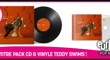 gagnez-votre-pack-album-vinyle-de-teddy-swims-avec-europe-2