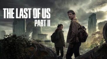 the-last-of-us-on-a-les-premieres-images-de-la-saison-2-video