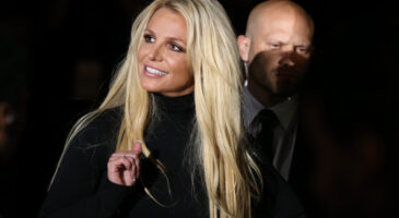 alerte-universal-prepare-un-biopic-sur-britney-spears