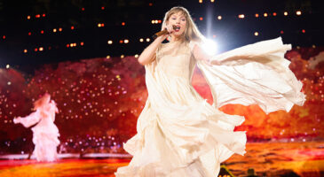 taylor-swift-fait-don-de-5-millions-de-dollars-aux-rescapes-de-floride