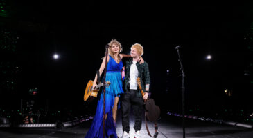 taylor-swift-invite-ed-sheeran-sur-scene-a-londres-video