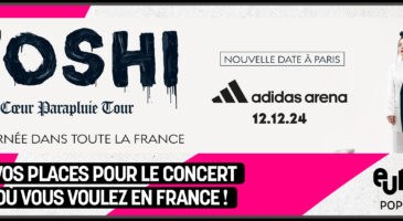 assistez-a-lun-de-concerts-dhoshi-ou-vous-voulez-avec-europe-2