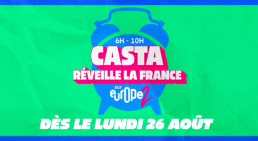 des-lundi-26-aout-benjamin-castaldi-reveille-la-france-sur-europe-2