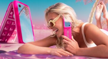 barbie-et-nokia-la-collab-quon-nattendait-pas