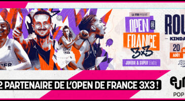 ne-manquez-pas-lopen-de-france-33-de-basket-ball-avec-europe-2