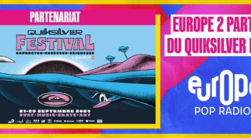 ne-manquez-pas-le-quiksilver-festival-avec-europe-2