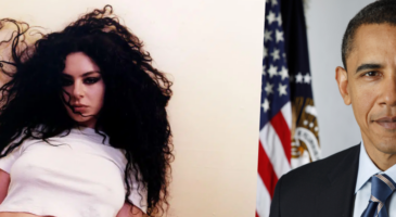 oh-yeah-barack-obama-est-vraiment-fan-de-charli-xcx