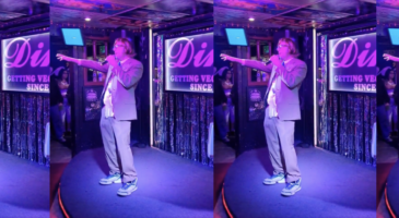 deguise-chris-martin-chante-une-nouvelle-chanson-de-coldplay-dans-un-bar-a-karaoke