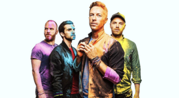 coldplay-va-battre-le-record-de-taylor-swift-avec-10-concerts-a-wembley-daffilee