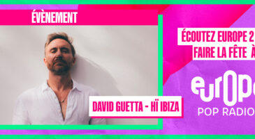 ecoutez-europe-2-et-assistez-au-live-de-david-guetta-a-ibiza-le-4-octobre-prochain