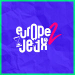 Europe 2 Jeux