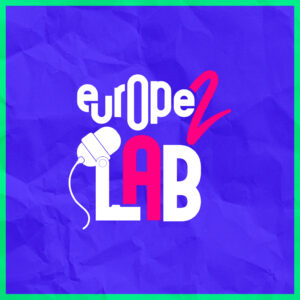 Europe 2 Lab