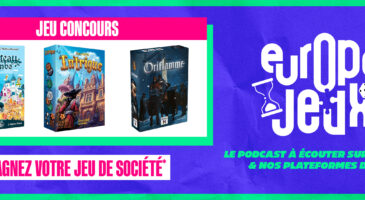 ecoutez-le-podcast-europe-2-jeux-et-gagnez-vos-boites-de-jeux-sur-le-theme-medieval